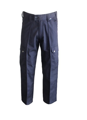 Arbeitshose bundhose - arbeitshose,