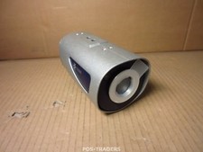 Vicon IX-4000L Surveillance