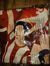 Shirt GERD MÜLLER hands Of God FC Bayern München Spieler M