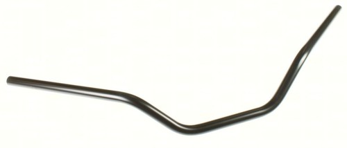 Motorradlenker 810mm 22mm - 810mm, /