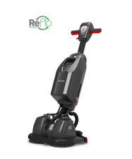 Numatic