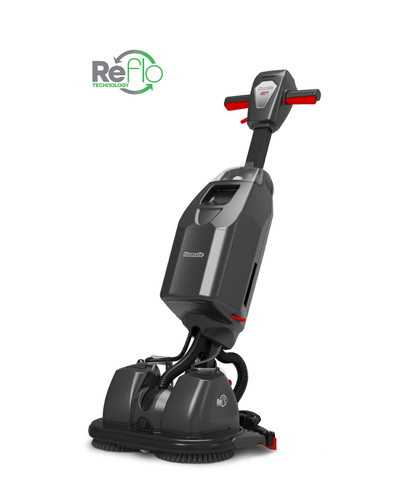 Numatic