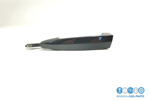 Original bmw e90 - , e70