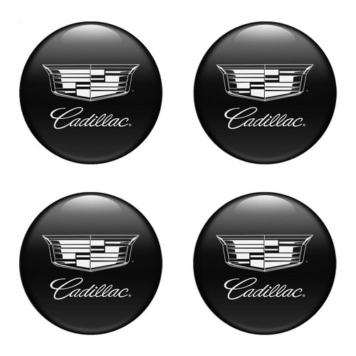 Alle größen cadillac - 4,