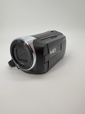 Sony HDR-PJ410 Handycam mit