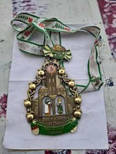 Karnevalsorden Köln -