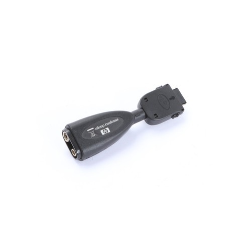 Ipaq pocket tragbares - hp,