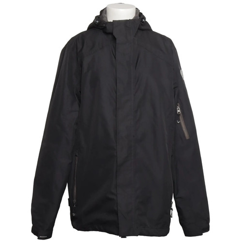 Killtec allwetterjacke - killtec,,