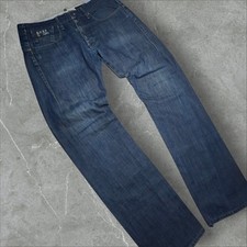 G-Star RAW 3301 Jeans – W33