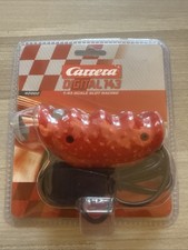 Carrera Digital 143 Speed Controller Handregler 42002 1:43 Scale