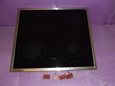 Bosch NKN645G17 HT6EK60E