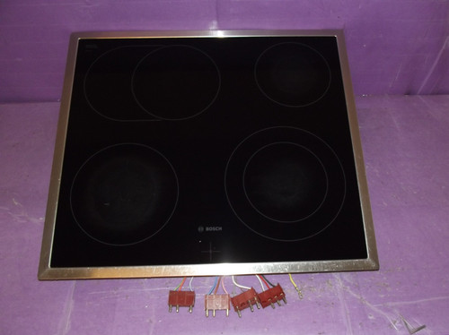 Bosch nkn645g17 ht6ek60e - nkn645g17,