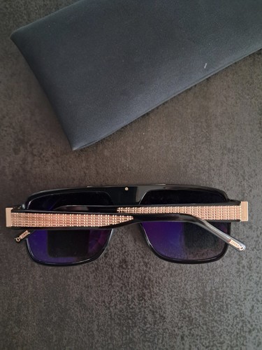 900 zilli sonnenbrille neu - 900€,