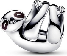 Pandora Charm-Anhänger