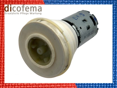 Motor für das - , saeco