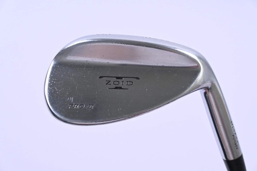 Mizuno zoid pro sand - mizuno, ii