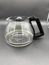 Melitta Look Ersatzkanne