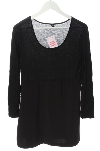 Glamz langarmkleid damen kleid - langarmkleid,