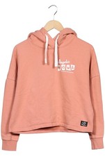 Superdry kapuzenpullover damen - superdry,