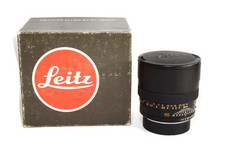 Ziel Hand-Aufziehbar Leica R