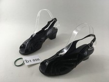 JOLIE MADAME Sandalen Damen