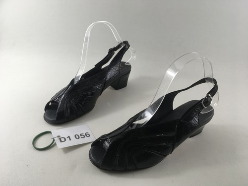 Jolie madame sandalen damen - jolie,