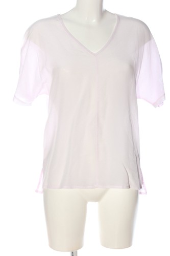 Rena marx kurzarm bluse - marx, damen