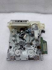 #Sony EV-T1 Video8 /Hi8