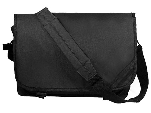 Schultertasche messenger bag - schultertasche,