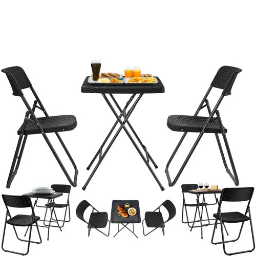 Ecosa outdoor set mit - outdoor-set,
