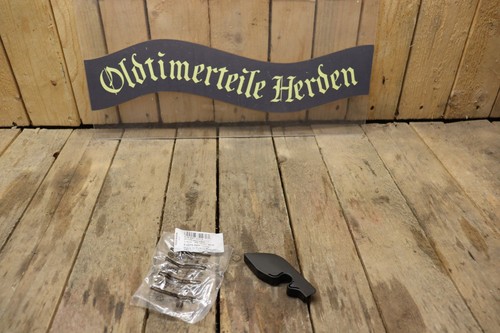 Neuer originaler skoda - vw, /