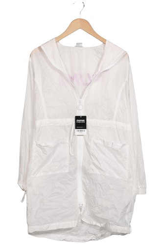 Puma jacke damen anorak - puma,