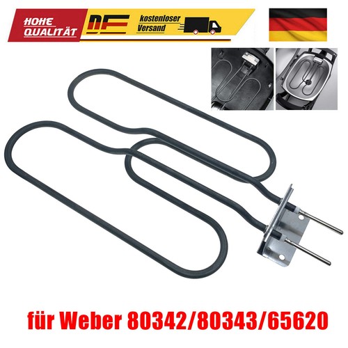 Für weber 80342 - weber, 65620