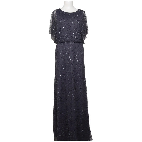 Adrianna papell abendkleid - papell,,