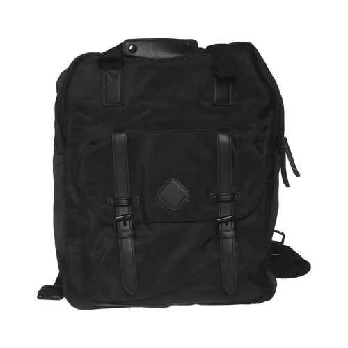 Primark cares rucksack - primark,
