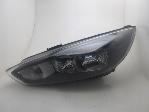Ford focus mk3 - ford,