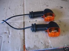 Kawasaki Z 1000  Blinker - Nr. 2135