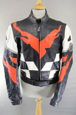 HEIN GERICKE PRO SPORTS