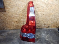 Rückleuchte links Rücklicht