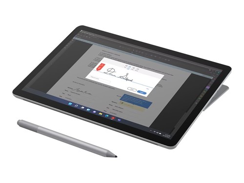 Microsoft surface 4 for - 4,