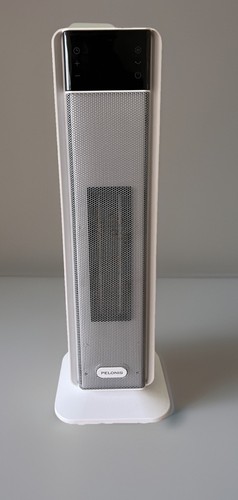 Pelonis elektroheizung 2000w - pelonis,