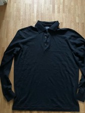 Pullover Boss Hugo Boss Merino