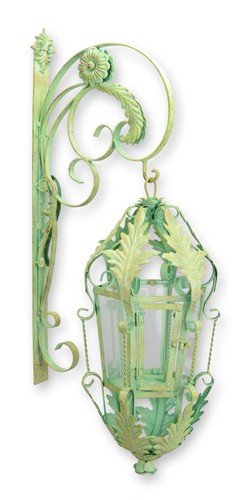 Windlicht laterne mit - windlicht,