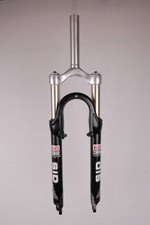 RockShox SID XC Air Luftgabel