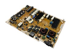 Netzteil Platine BN44-00744A