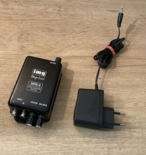 IMG Stage Line Stereo