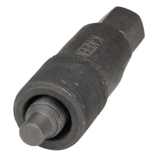 Polradabzieher m27x1 abzieher - m27x1,