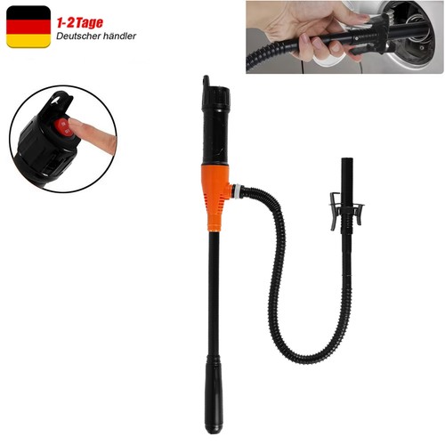 Elektrisch pumpe - elektrisch,