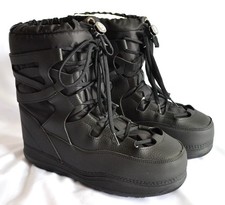 BOGNER DAMEN PARK CITY BOOTS