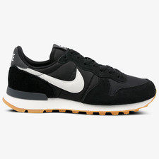 828407-021 Nike